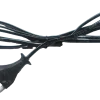 2 PIN AC CABLE