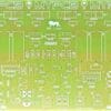 600 Watt Hifi Audio Amplifier Board Power Mosfets