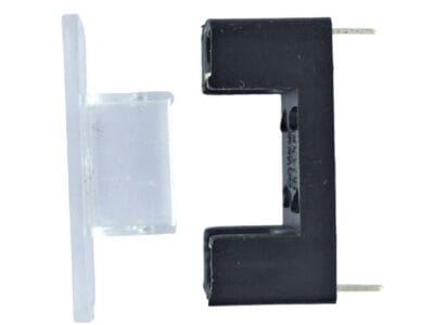 fuse holder