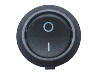 ROUND SWITCH