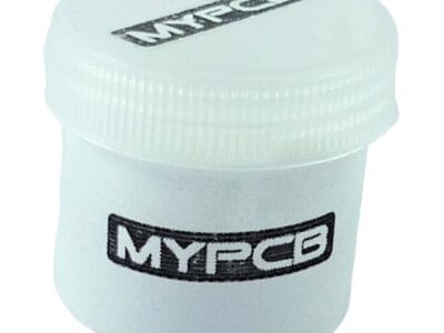 Heat Sink Paste / Thermal Compound Superior Quality - 10 Gms